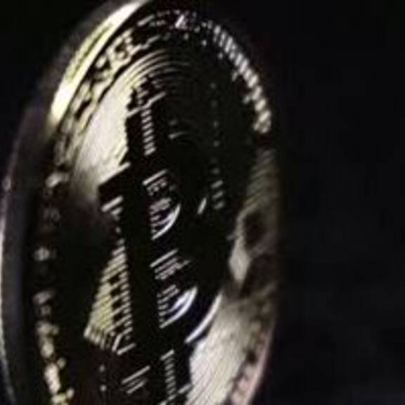 Bitcoin-.Anfrage an FInanzminister Markus Marterbauer