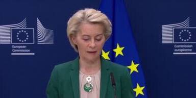 20250713_66_962993_250713_xx_MAZ_EU_verschiebt_GegenzAlle_auf_US-Waren_1min52_BM.jpg