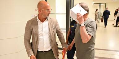 Chem Sex Partys Wien