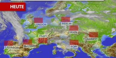 20250714_66_963363_20250714_WetterVormittagShow_fuer_MORGEN.jpg