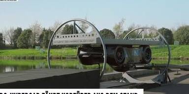 20250716_66_964092_250716_xx_MAZ_BUSINESS_Elektro-Hypercar_kopfA14ber_aus_dem_stand_2min09_BM.jpg