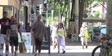 20250716_66_964195_250716_XX_MAZ_APA_Bevoelkerung_waechst_nur_durch_Migration_3min36_HH.jpg