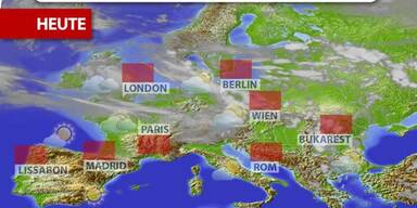 20250716_66_964216_20250716_WetterVormittagShow_fuer_MORGEN.jpg