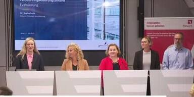20250717_66_964457_250717_xx_PK_Wiedereinstieg_beim_Job_14min55_BM.jpg