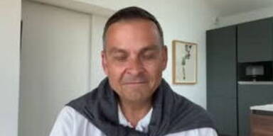 20250717_66_964523_POE_1000_Grosz_Linke_Zeke.jpg