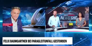 20250718_66_964805_250717_XX_TEL_ITV_WESTENTHALER_BAUMGARTNER_GESTORBEN.jpg