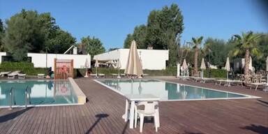 20250718_66_964860_250718_XX_SPLIT_HOTEL_POOL_BAUMGARTNER_1min15_HH.jpg