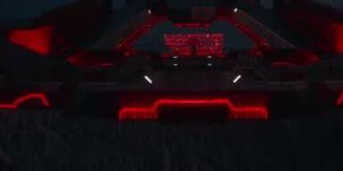 20250718_66_964921_250719_xx_TRAILER_SOCVIETY_Tron_Ares_neuer_trailer_ab_oktober_2min24_BM.jpg