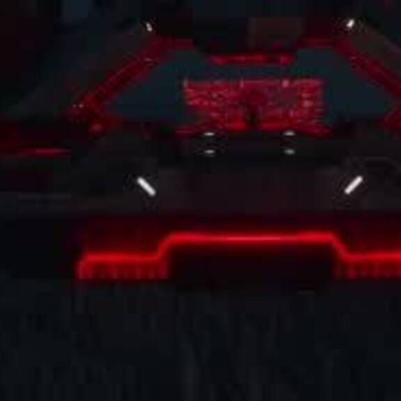 Ab Oktober im Kino: Neuer Trailer für 