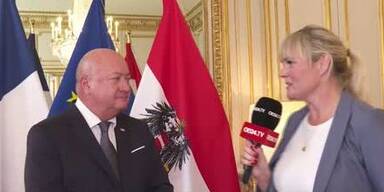 20250718_66_964924_250718_ITV_STOCER_PARIS.jpg