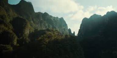 lien_Earth_serie_disney_plus_13ter_august_1min24_BM.jpg