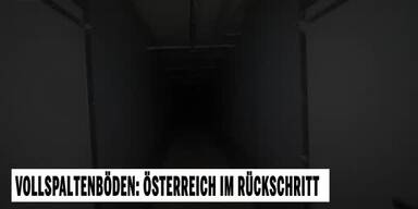 20250721_66_965376_250720_Vollspalten.jpg
