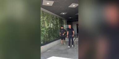 20250721_66_965459_250721_xx_SPLIT_Marco_Arnautovic_landet_in_belgrad_02_0min56_BM.jpg
