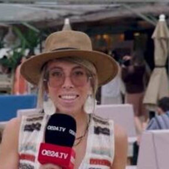 Mindful Women's Circle - Juli 2025