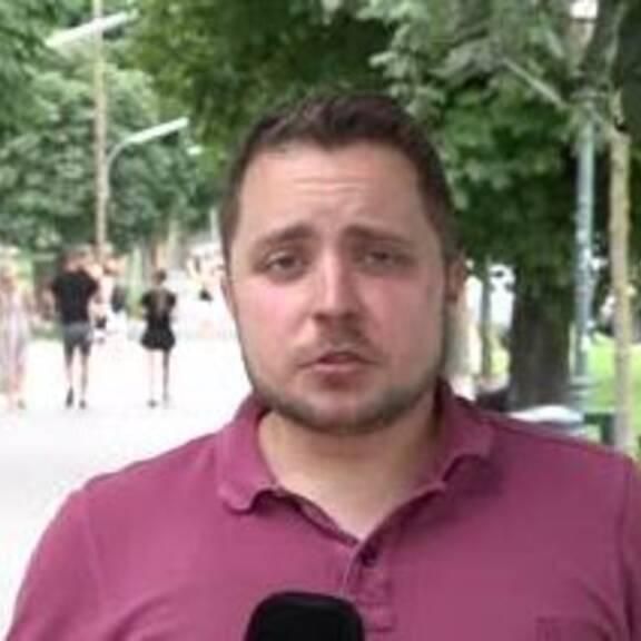 Arnautovic in Belgrad gelandet:  Der teuerste serbische Fußball-Transfer aller Zeiten