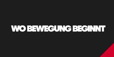 20250721_66_965492_MOVE02_Sendung_final.jpg