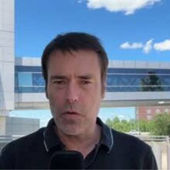 Extreme Hitzewelle nach der Flut, 80 Millionen betroffen