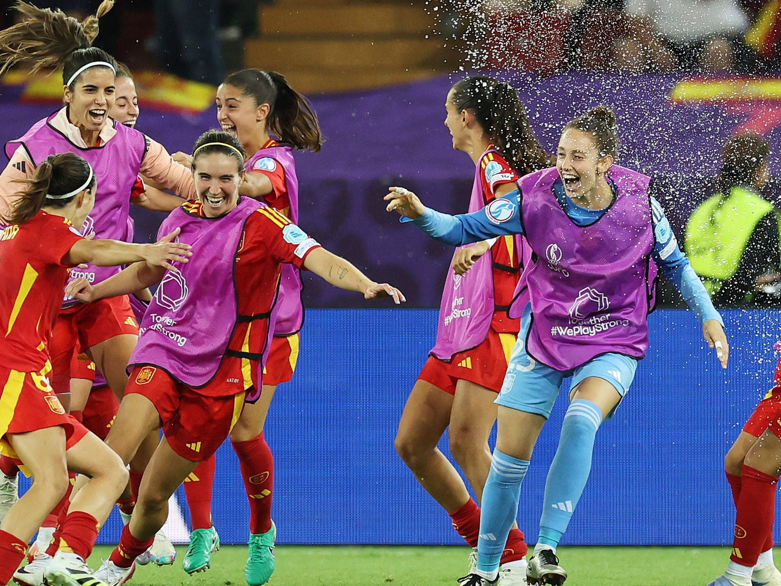 Jennifer connelly deepfake