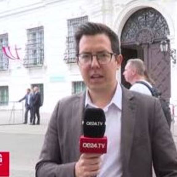 Voll- oder Teilzeit Hitzige Debatte entbrannt