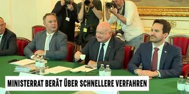 20250723_66_965967_250723_XX_MAZ_APA_MINISTERRAT_BERAET_UEBER_SCHNELLERE_VERFAHREN_2min33_HH.jpg