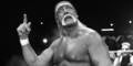 Hulk Hogan