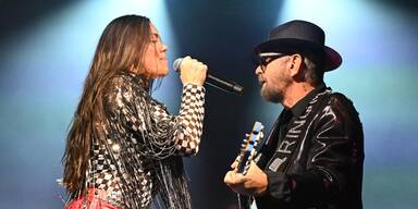 Dave Stewart
