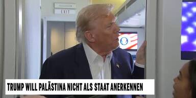20250730_66_967457_04b_250730_xx_MAZ_Trump_will_PalAstina_nicht_als_staat_anerkennen_1min28_BM.jpg