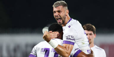 Austria Wien