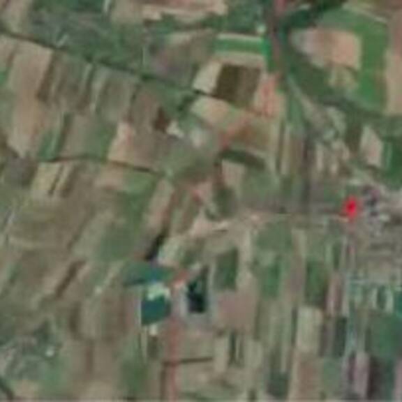 Warnung für Tulln: Trinkwasser in Absdorf verunreinigt