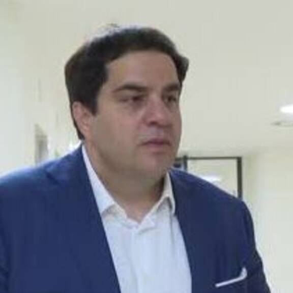 23-Jährige an Überdosis gestorben: 2 Männer angeklagt