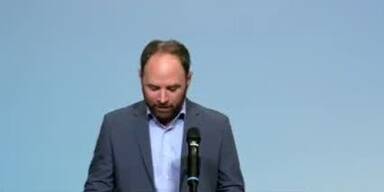 20250731_66_967747_250731_xx_PK_Seltenheim_fpA_wird_extremer_10min30_BM.jpg