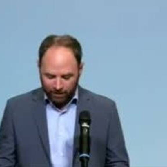 Scharfe SPÖ-Kritik: 