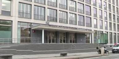20250731_66_967776_250731_XX_MAZ_ARBEITERKAMMER_KRITISIERT_PENSIONSPLAeNE_KA.jpg