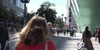 20250801_66_968018_250731_XX_MU_JULIA_RAICH_ZUFRIEDENHEIT_MIT_REGIERUNG_2min14_HH.jpg
