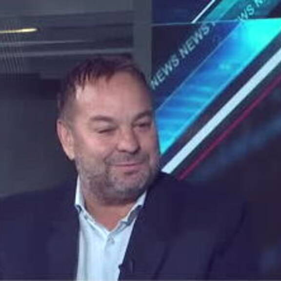 E-Mopeds sollen runter von Radweg | Willy Koblizek