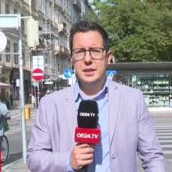 E-Mopeds werden von Radwegen verbannt