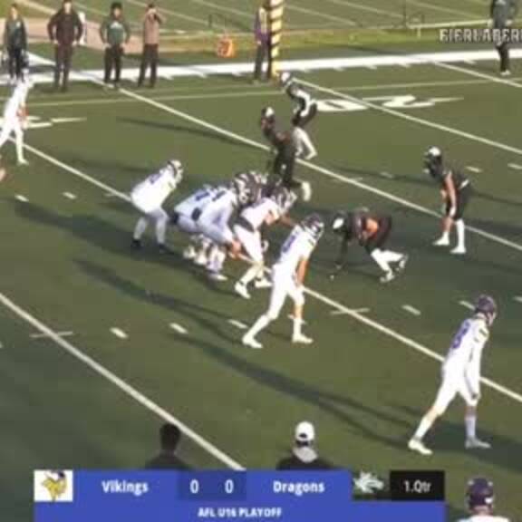 Verletzung Julian Novacek