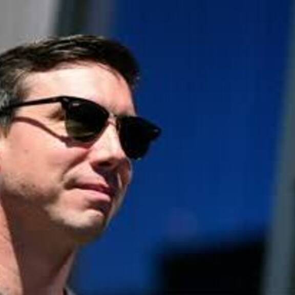 Großes Liebesbeweis: Mateschitz schenkt Swarovski Privatjet