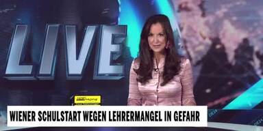 20250805_66_968709_250805_xx_TEL-ITV_KORRIGIERT_Thomas_Krebs_Schulstart_lehrermangel_in_gefahr_12min52_BM.jpg