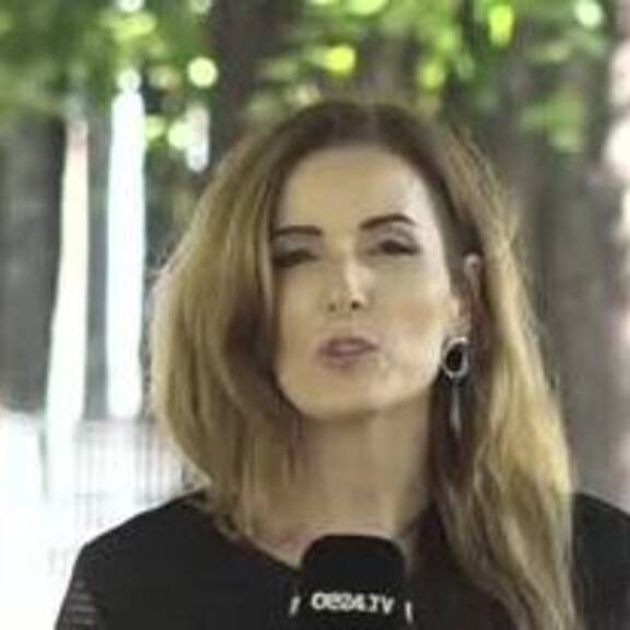 Steirischer Promi-Winzer unter Mordverdacht