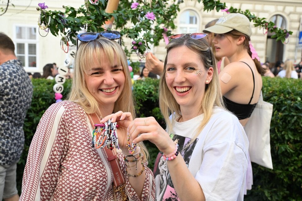 Nach Konzert-Absagen: 