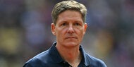 Schock für Glasner: UEFA greift knallhart durch