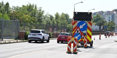 Spittelauer L&auml;nde