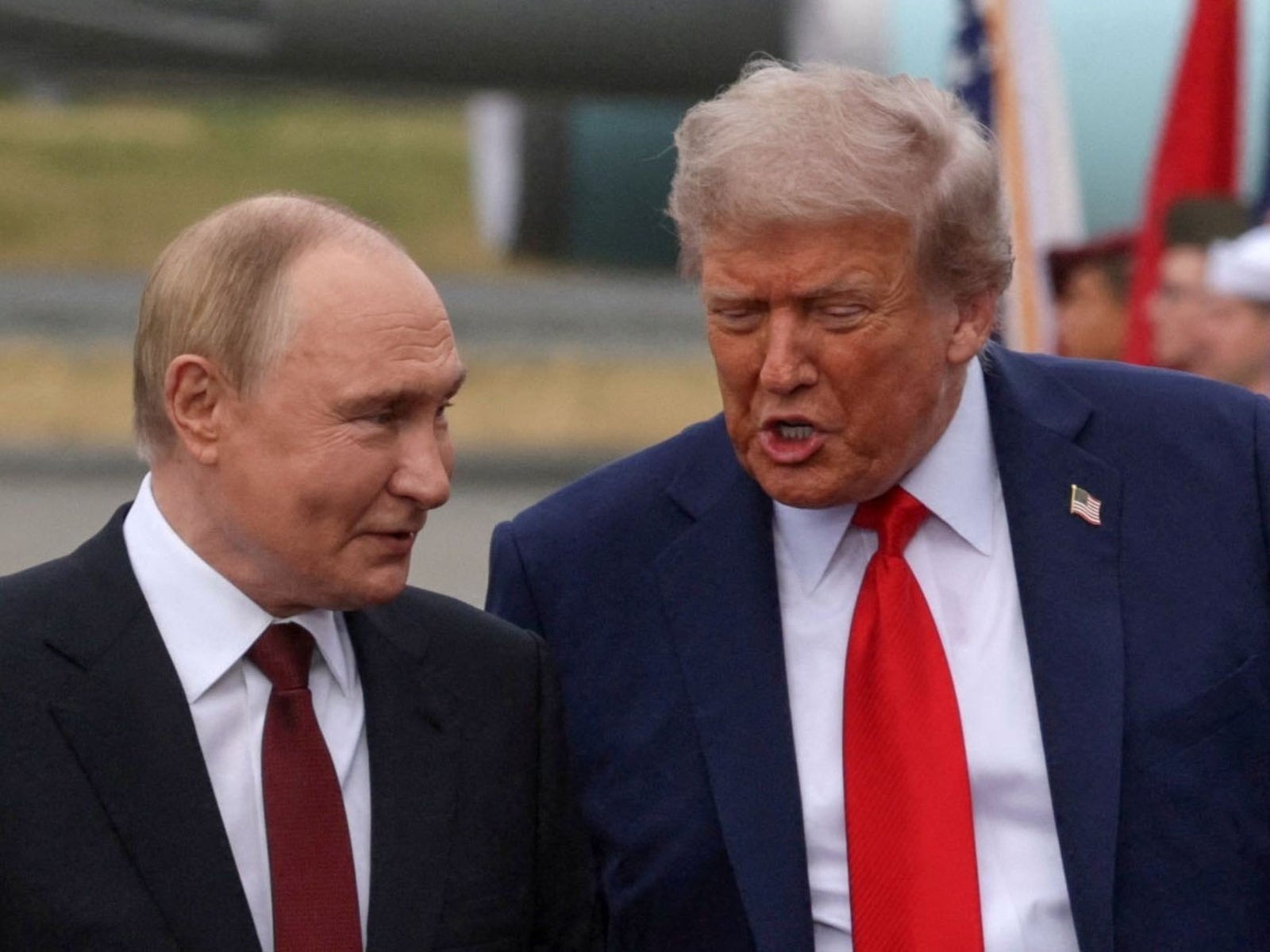 Michaela baldos sex vedio watch jasper and michaela baldos