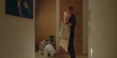 20250822_66_972597_250822_xx_MAZ_A-sterreich_schickt_Pfau_bin_ich