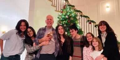 Bruce_willis_lebt_nicht_mehr_mit_seiner_familie_2min06_BM.jpg