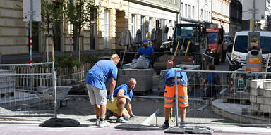 Argentinierstra&szlig;e