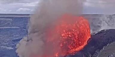Kilauea_auf_Hawaii_ausgebrochen_Lava_Wirbelwinde_1min07_BM.jpg