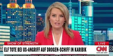 20250903_66_975274_250903_XX_CNN_ENGLISCH_Elf_Tote_bei_US-Angriff_auf_Drogen-Schiff_in_Karibik.jpg