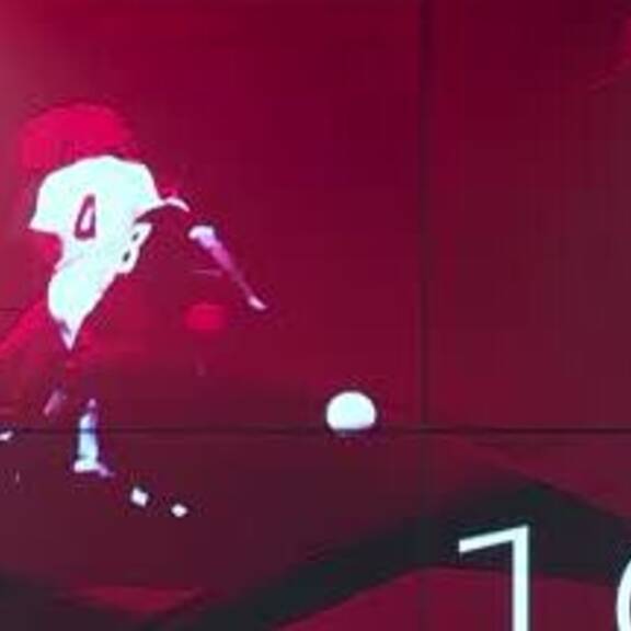 Sky zeigt Bundesliga bis 2030 weiter Live